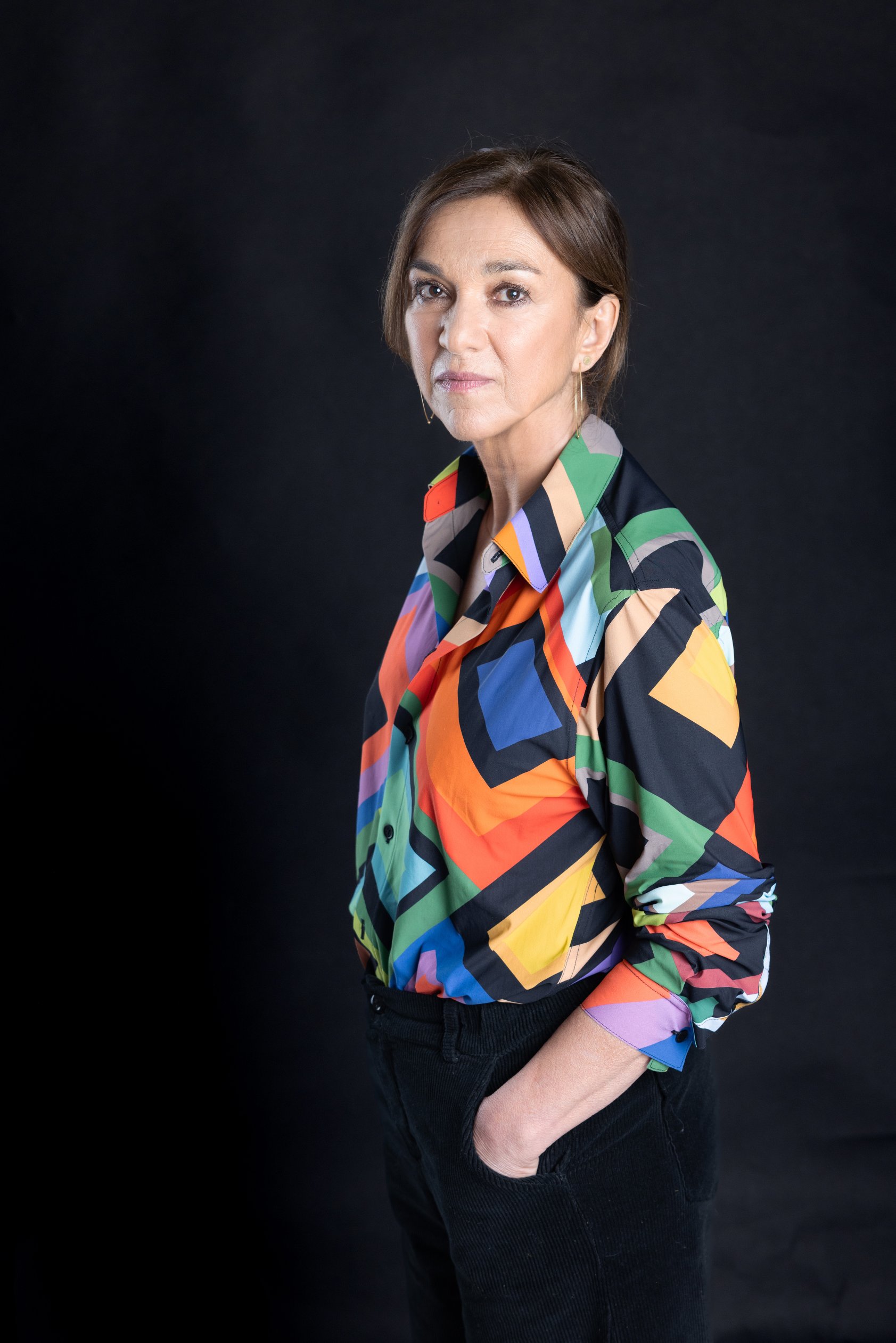 ILLUMINATI A GIORNO, VITA DA RECLUSI