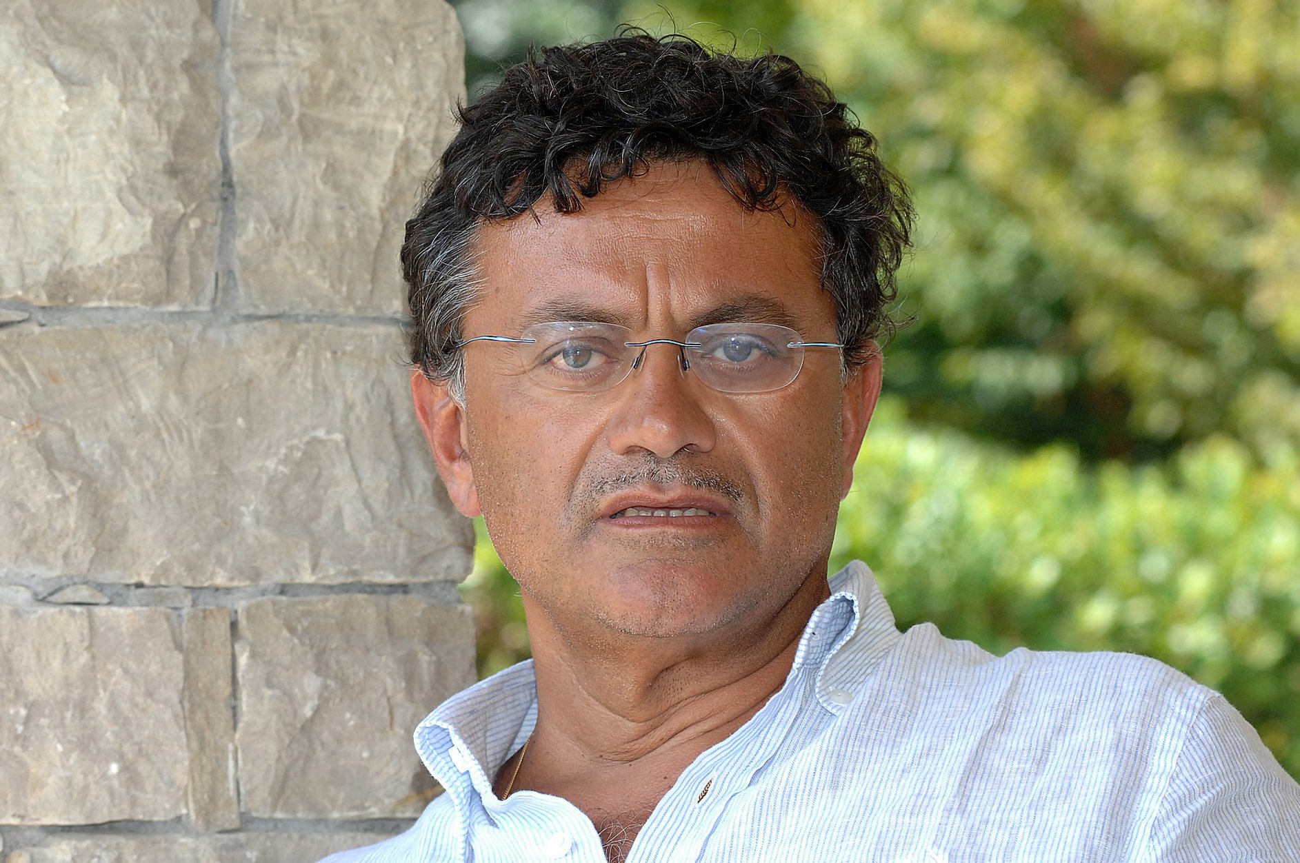 L’EREDITA’ DEI MAESTRI DEL PASSATO