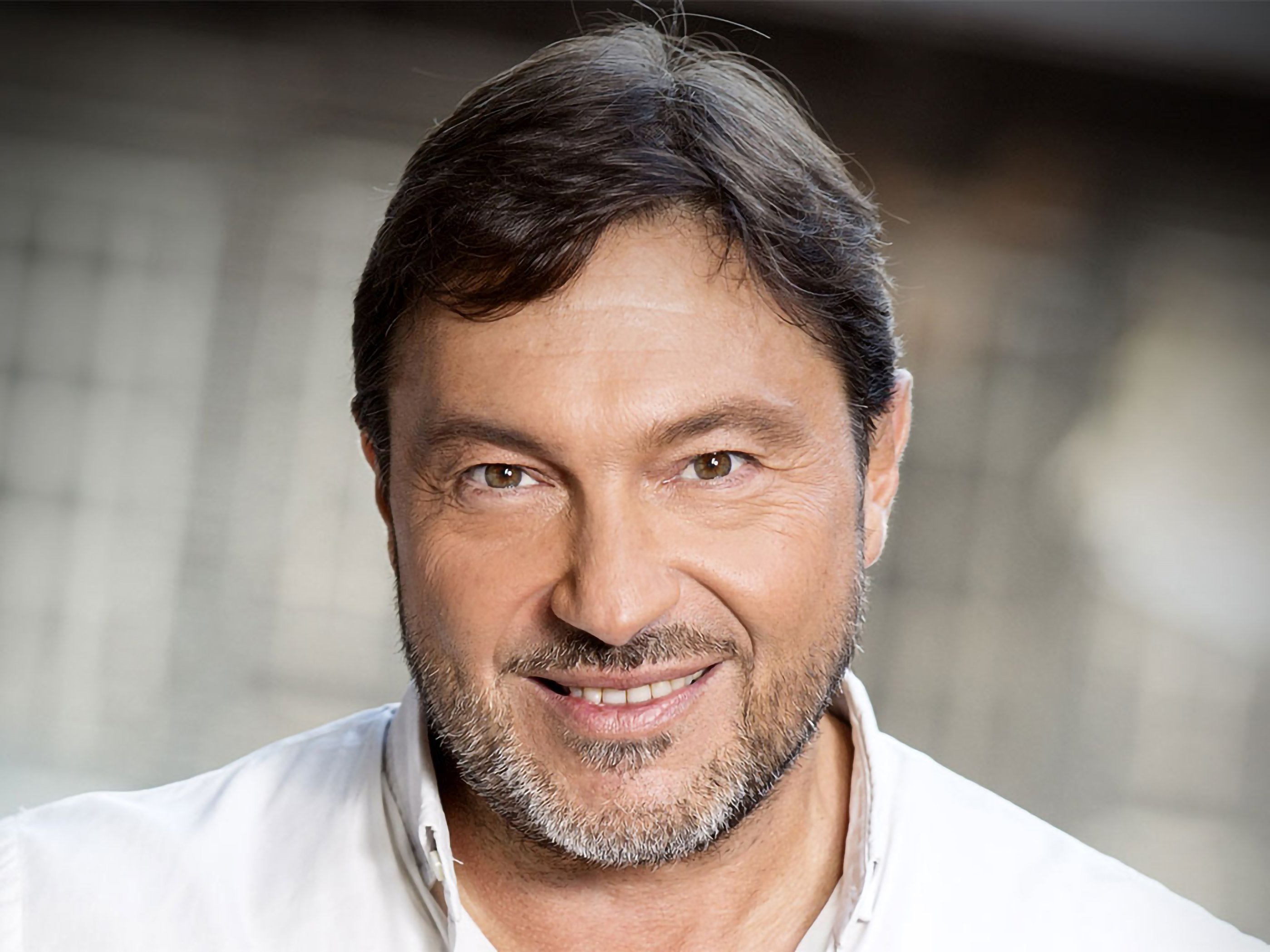 REPORT: RETROSCENA DEL FARE INCHIESTA