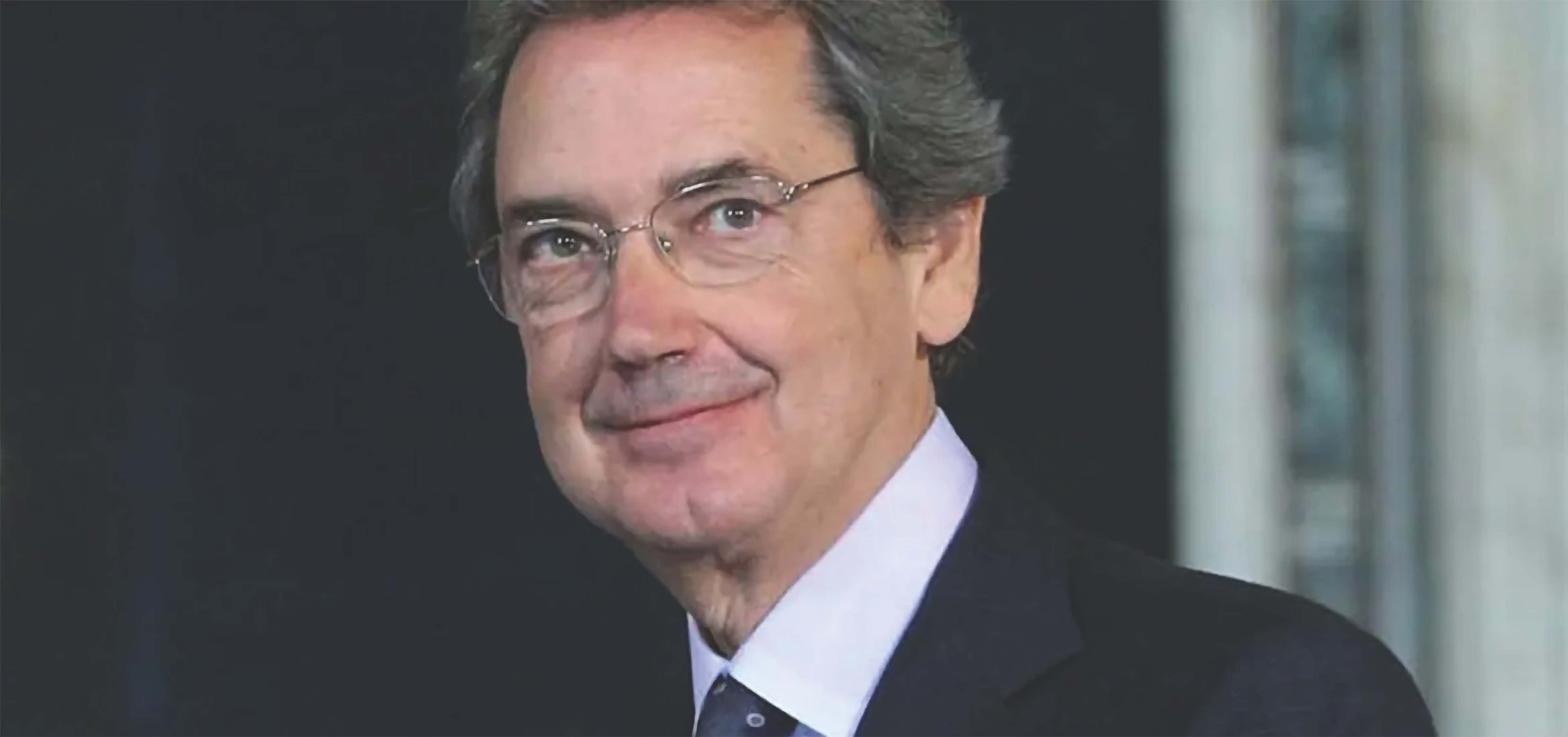 ANNULLATO | SINTOMI DI CRISI - -1