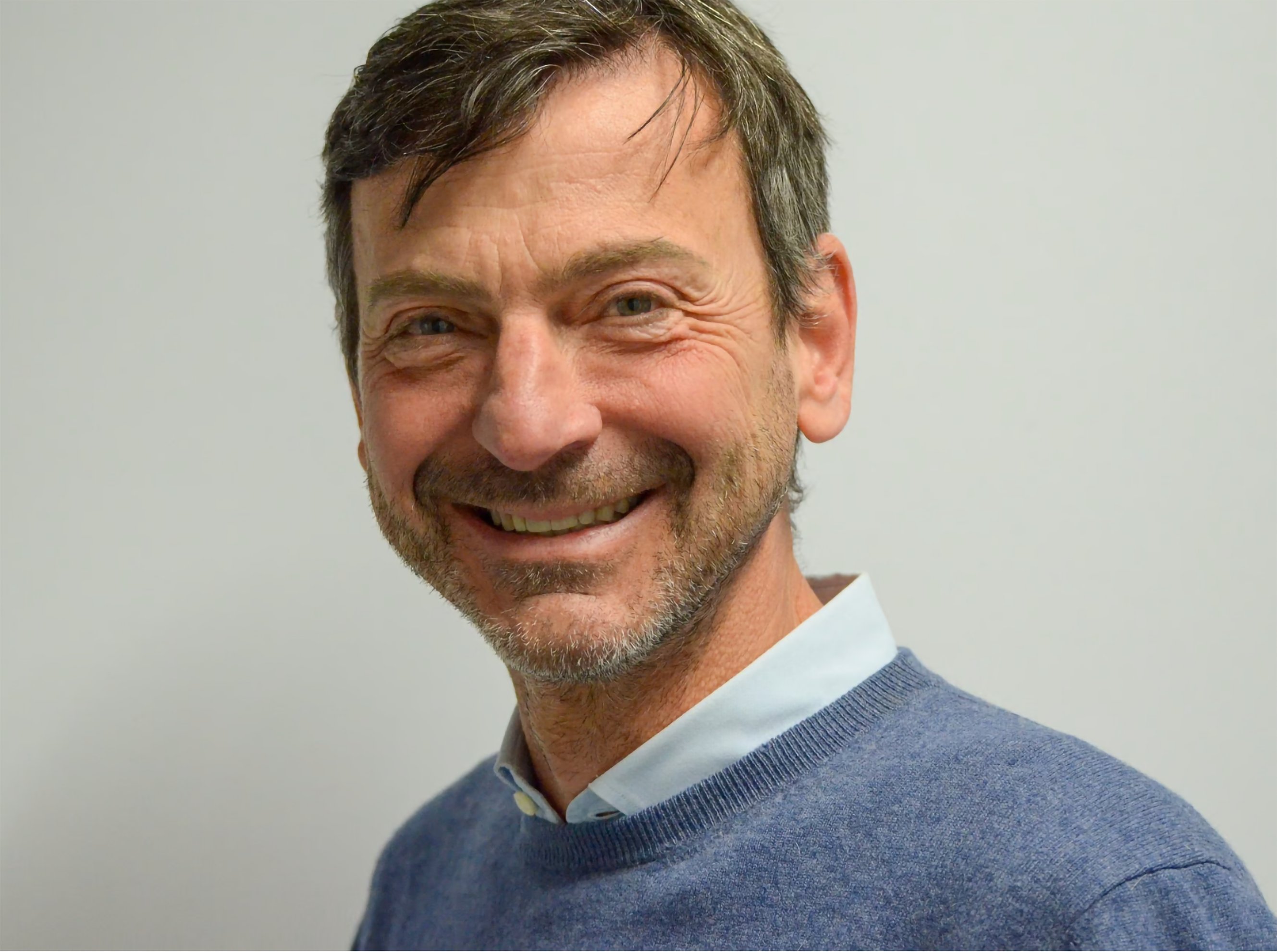 GARANTE PER LA TUTELA DEGLI ANIMALI. QUALI DIRITTI? QUALI GARANZIE? 