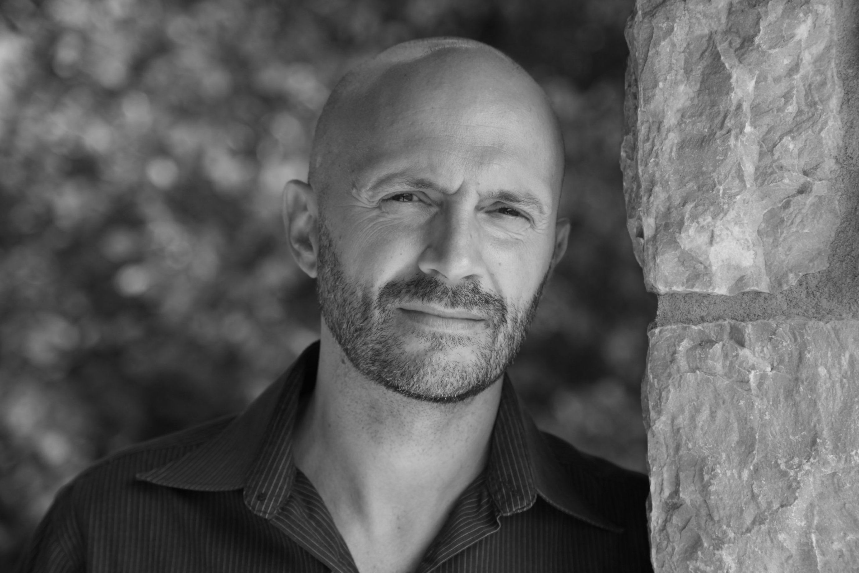 RIDARE LIBERTÀ. STORIA DELL’ORSA MORENA